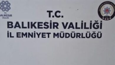 balikesirde uyusturucuya 6 tutuklama 96643cb e1729261918801 |