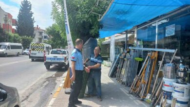 balikesirde vatandasin ihbarina zabitadan aninda mudahale 59938ba |