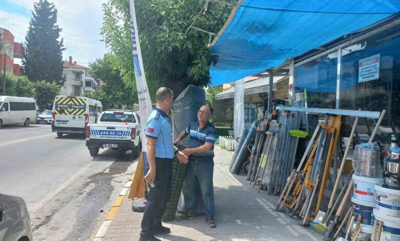 balikesirde vatandasin ihbarina zabitadan aninda mudahale 59938ba |