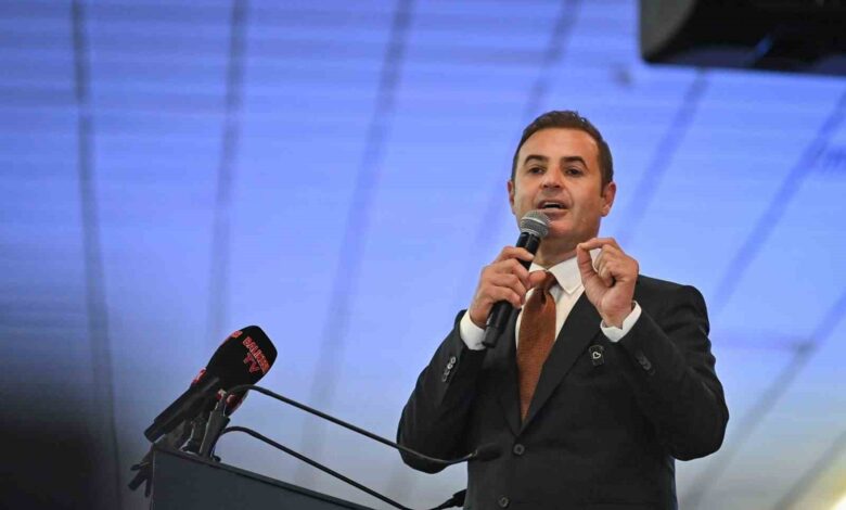 Balıkesir’de Yakın Çözüm ekibi sahaya iniyor 1 balikesirde yakin cozum ekibi sahaya iniyor 6f114c2 |