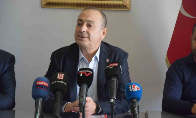 balikesirspor baskani abdullah bekkiden levent erise karakter sorunu var c59a90d |