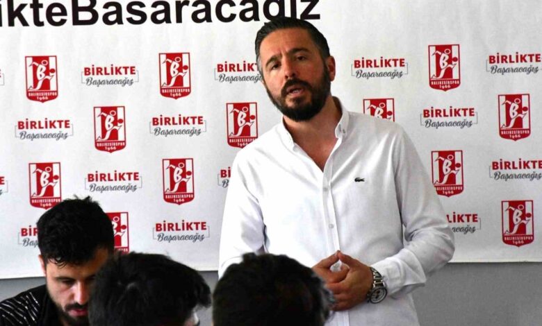 balikesirspor eski yoneticisi icra konusunu yalanladi f19176d |