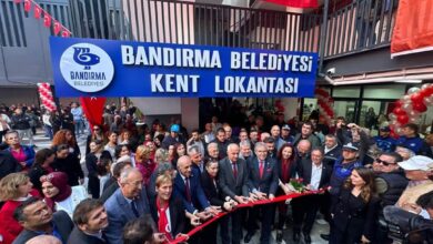 bandirma belediyesi 2nci kent lokantasini hizmete acti 59e8386 |