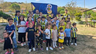 bandirma harbi fenerbahceliler grubu birlik ve beraberligi pekistirdi b7f7840 |