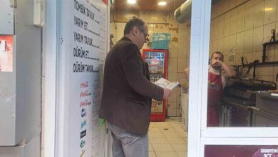 bandirma ilce tarim ve orman mudurlugunden gida denetimi 90d88e4 |