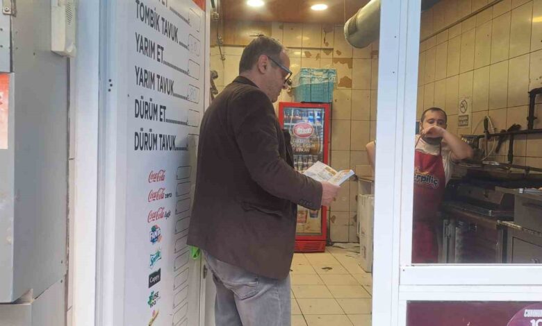 bandirma ilce tarim ve orman mudurlugunden gida denetimi 90d88e4 |