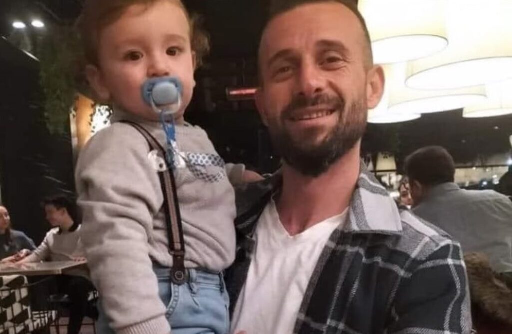 bandirma liman kavsagindaki kazada yaralanan sahis hayatini kaybetti 896df61 e1729336813109 |