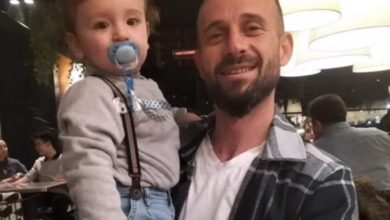 bandirma liman kavsagindaki kazada yaralanan sahis hayatini kaybetti 896df61 e1729336813109 |
