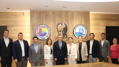 bandirma ticaret odasinda yeni donem bahadir colak yonetim kurulu baskani secildi ee35c98 |