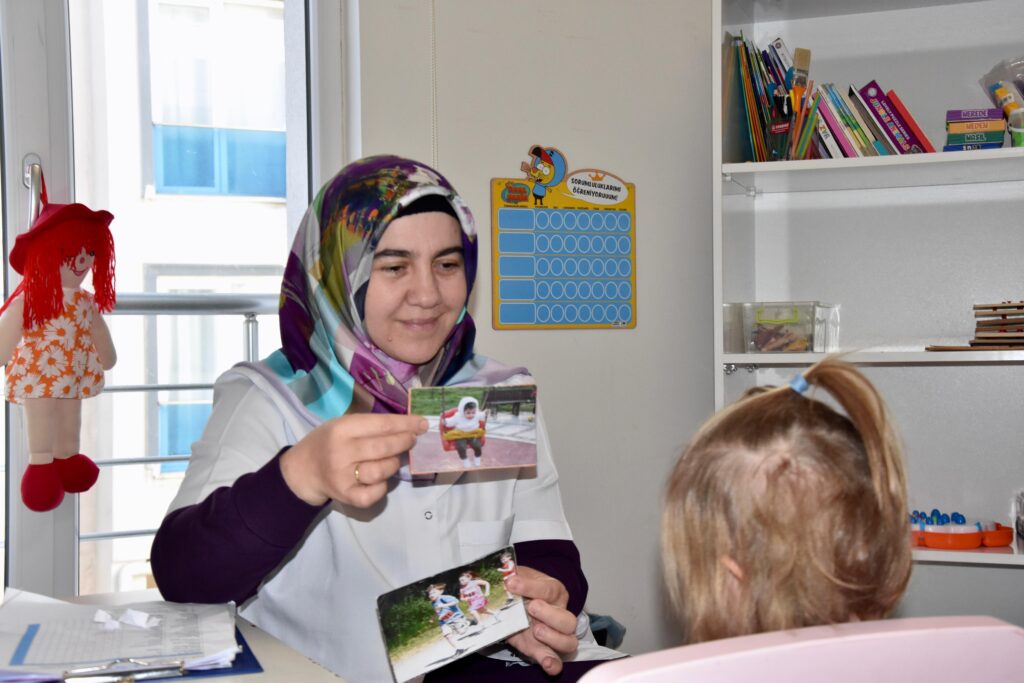 Bandırma Engelsiz Yaşam Merkezi’nde hayata engel yok 2 bandirma engelsiz yasam merkezinde hayata engel yok 8 |