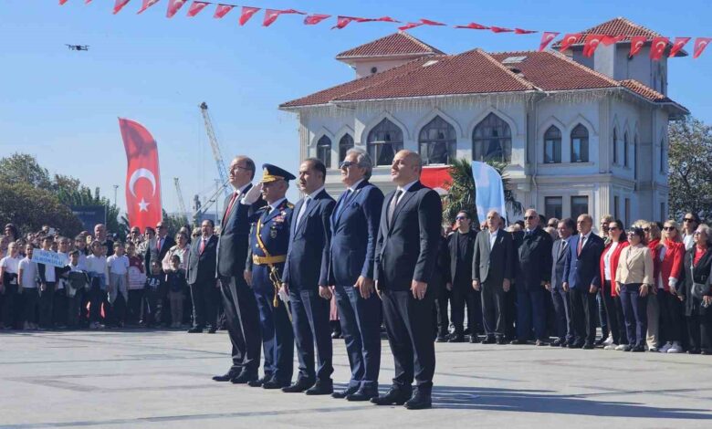 Bandırma’da 29 Ekim Cumhuriyet Bayramı coşkusu 1 bandirmada 29 ekim cumhuriyet bayrami coskusu cce28eb |