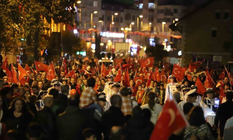 bandirmada gece yolculari ruzgari ea65a4e |