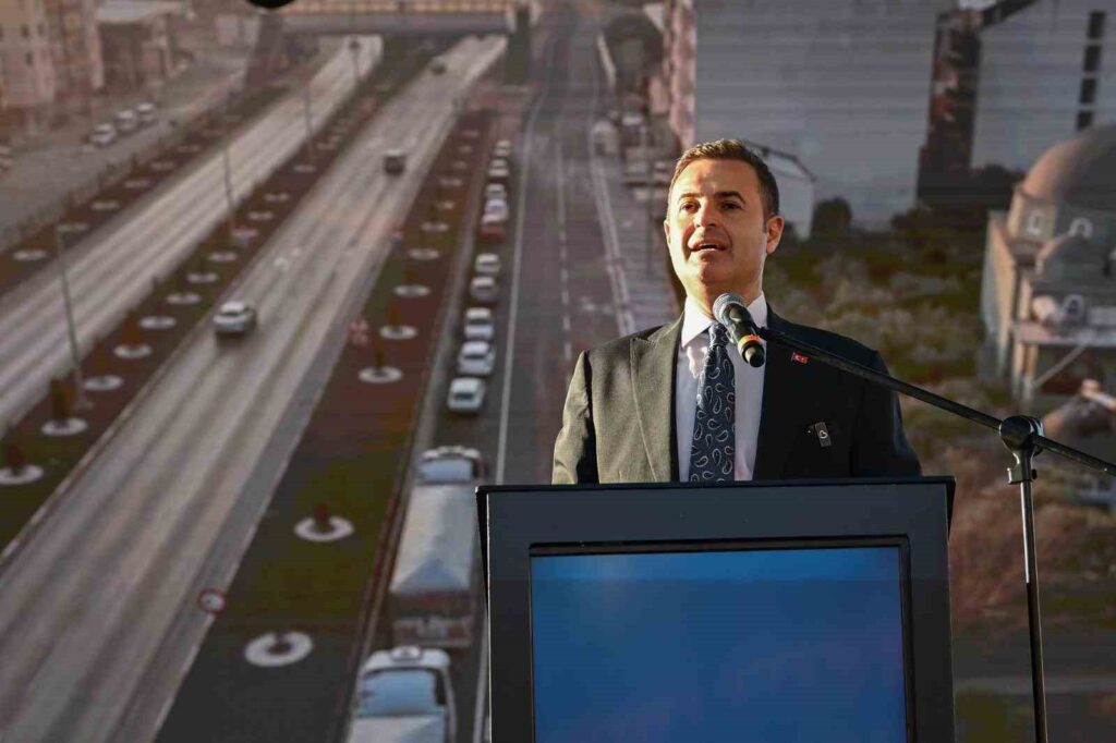 bandirmada genclik ve teknoloji merkezleri acildi 139df5e |