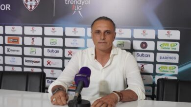 bandirmaspor fatih karagumruk macinin ardindan f91c29e |