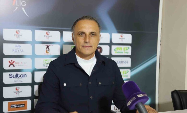 bandirmaspor sakaryaspor macinin ardindan 8270ffd |