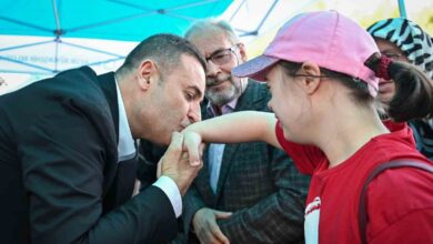 baskan ahmet akin halk gunleri kapsaminda ivrindililerle bulustu 916108f |