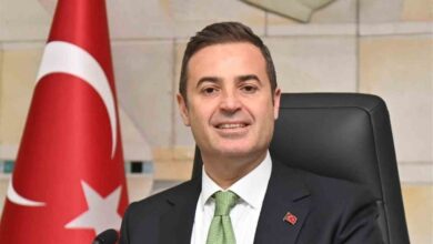 baskan akin buyuksehir ekipleri kaza bolgesinde 408e3af |