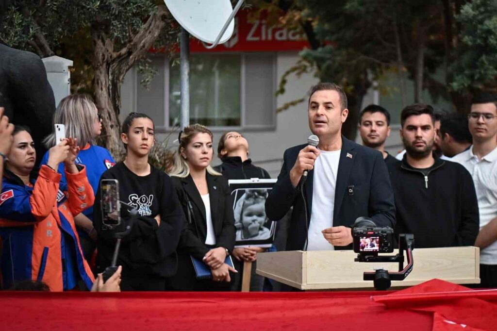 baskan akin kiz cocuklarimiza hep birlikte sahip cikacagiz 5a27c4f |