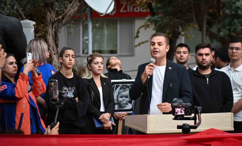 baskan akin kiz cocuklarimiza hep birlikte sahip cikacagiz 5a27c4f |