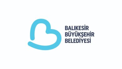 baskan akin logo iddialarina cevap 21c670a |