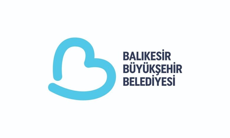 baskan akin logo iddialarina cevap 21c670a |