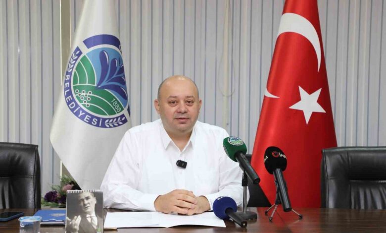 Başkan Palaz 6 ayını değerlenirdi 1 baskan palaz 6 ayini degerlenirdi 835de79 |