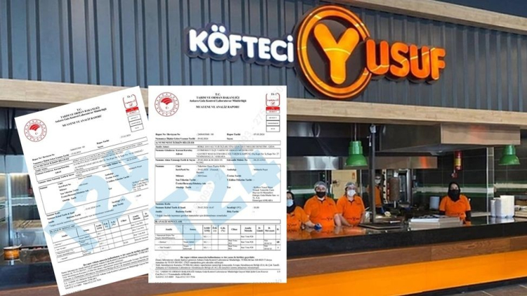 belgesi yayinlandi kofteci yusufun koftesinde domuz eti aylar once tespit edilmis 1728558625 439 |