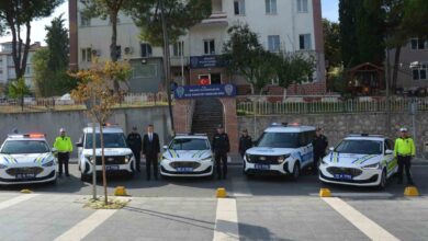 bigadic emniyet filosu genisledi e8fc195 |