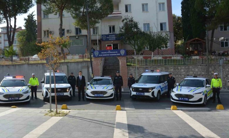 bigadic emniyet filosu genisledi e8fc195 |