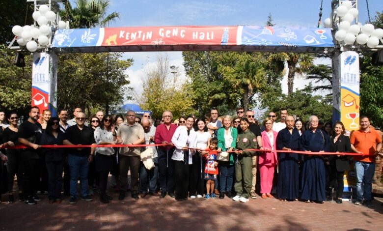bilim sanat spor ve kultur alanlarinda fakli deneyimler sunan comu kent fest tamamlandi e29e6da |