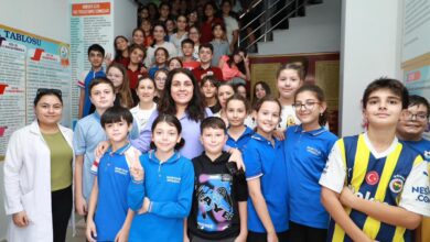 bursem de yeni donem 3a3d6ab |