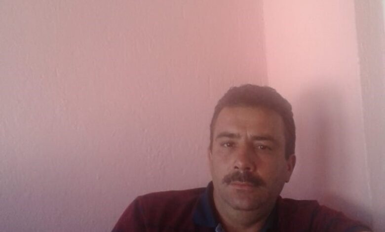 buyukbas hayvanin teptigi adam hayatini kaybetti 20d928d |