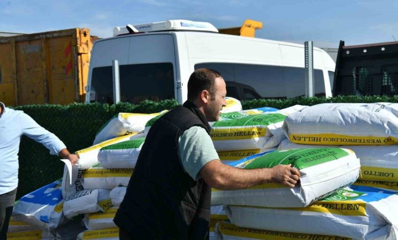 buyuksehirin destegi balikesirli ciftcinin yuzunu gulduruyor fc48ecc |