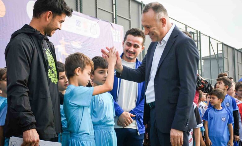 can cangok futbol turnuvasi basladi 3cb38f0 |