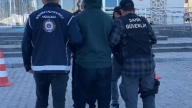 canakkalede 79 kacak gocmen ile yakalanan 2 organizator tutuklandi 29696f7 |