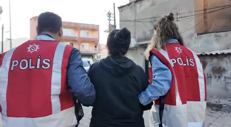 canakkalede narkotik operasyonunda gozalti sayisi 27ye cikti 91e0a65 |
