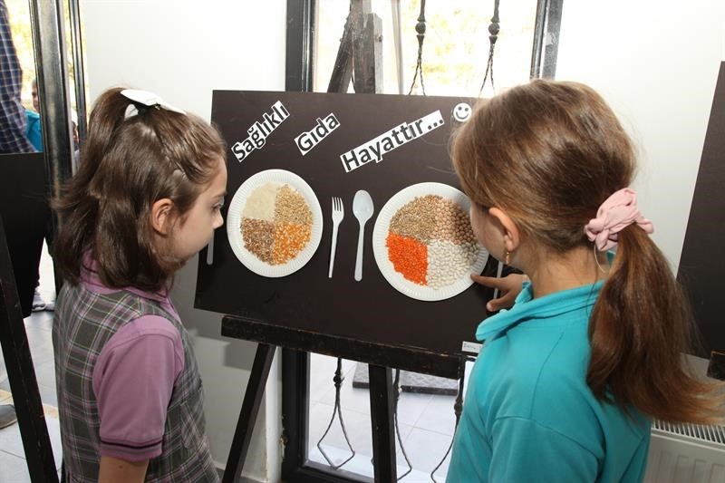 canda dunya gida gunu etkinligi duzenlendi 2f557b0 |