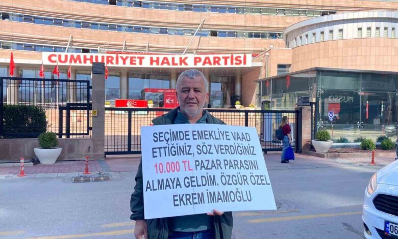 chp genel merkezi onunde ekrem imamoglu protestosu 37780e9 |