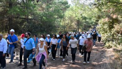 comude dunya yuruyus gunu etkinligi gerceklestirildi 074f5b3 |