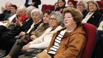 comuden tazelenme universitesi 01f834f |