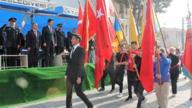 cumhuriyet bayrami manyasta torenlerle kutlandi e45fcee |