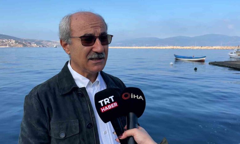 Denizin altında sessiz tehlike: Müsilaj Marmara’da 24 metreye kadar yayıldı 1 denizin altinda sessiz tehlike musilaj marmarada 24 metreye kadar yayildi f75ad23 |