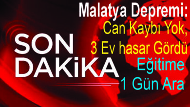 deprem111 e1729072220235 |