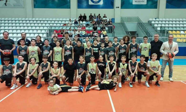 dijital bagimliligin ilaci sporda gizli 2f557b0 |