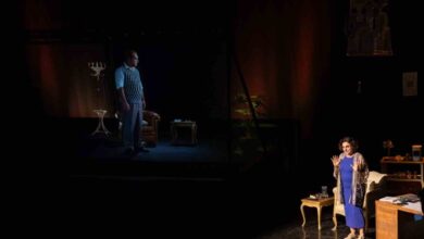 dunyada ilk kez hologram teknolojisinin kullanildigi tiyatro oyunu bursali sanatseverlerle bulustu 0e7bafa |