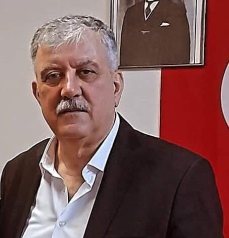 Emekliler ’Cumhuriyet Bayramı’ ikramiyesi istiyor 1 emekliler cumhuriyet bayrami ikramiyesi istiyor 3a3fe3b |