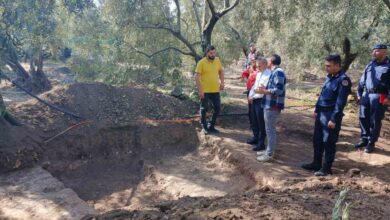 erdek kaymakami abdullah atakan atasoy kyzikos antik kenti kazi calismalarini yerinde inceledi 7b63637 |