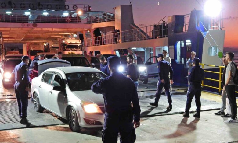 erdek limaninda hareketli saatler marmara ilce tarim mudur vekilinin katil zanlisi araniyor f65e0b2 |