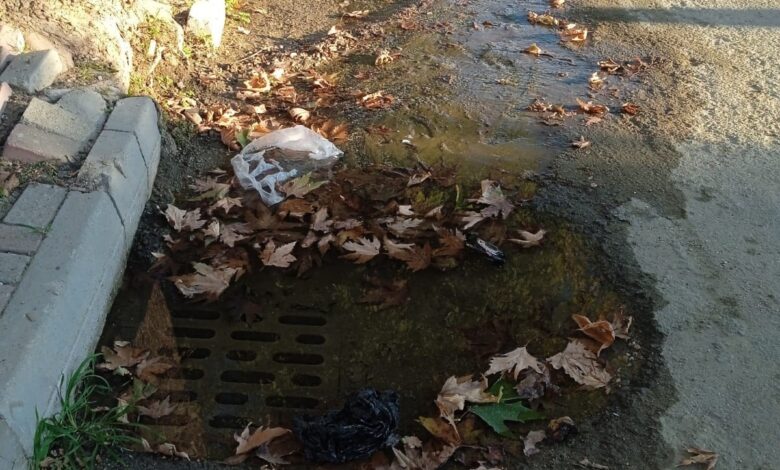 erdekte altyapi yetersizligi magduriyet olusturuyor ee946db |