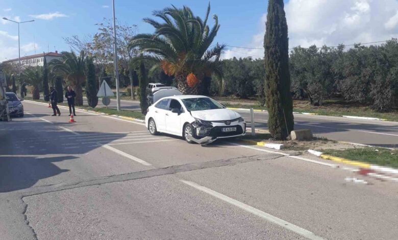 Erdek’te otomobilin çarptığı motosiklet sürücüsü hayatını kaybetti 1 erdekte otomobilin carptigi motosiklet surucusu hayatini kaybetti 21c670a |